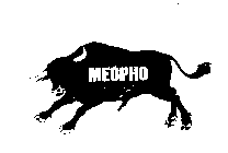 MEOPHO