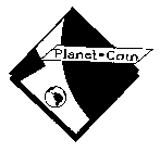 PLANET COM