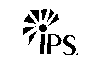 IPS