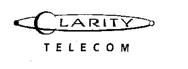 CLARITY TELECOM