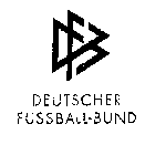 DEUTSCHER FUSSBALL-BUND