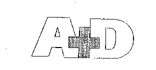 A + D