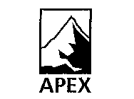 APEX