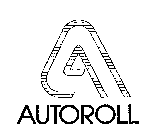 A AUTOROLL