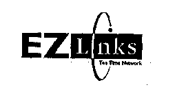 EZLINKS TEE TIME NETWORK