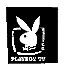 PLAYBOY TV