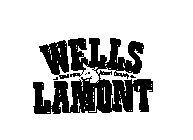 WELLS LAMONT STUBBORN ABOUT QUALITY