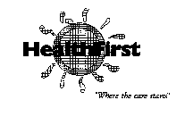 HEALTHFIRST 