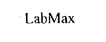 LABMAX