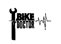 BIKE DOCTOR