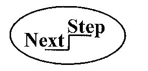 NEXT STEP