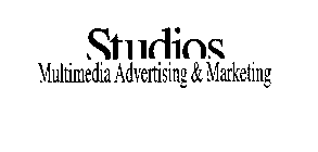 STUDIOS MULTIMEDIA ADVERTISING & MARKETING