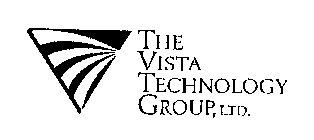 THE VISTA TECHNOLOGY GROUP, LTD.