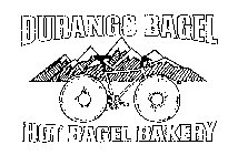 DURANGO BAGEL HOT BAGEL BAKERY