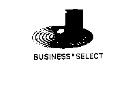 BUSINESS*SELECT