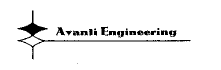 AVANTI ENGINEERING