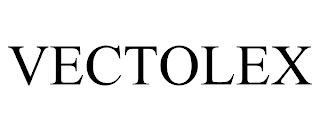 VECTOLEX