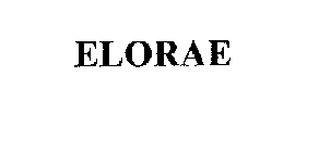 ELORAE