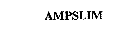 AMPSLIM