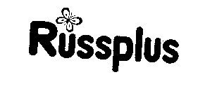 RUSSPLUS