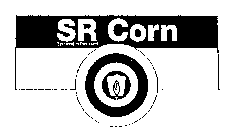 SR CORN SETHOXYDIM RESISTANT