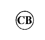 CB