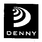 DENNY