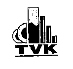 TVK
