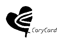 CORYCARD