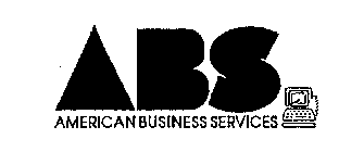 ABS AMERICAN BUSINESS SERVICES