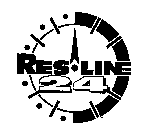 RES LINE 24
