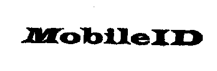 MOBILEID