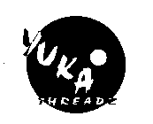 YUKA THREADZ