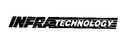 INFRATECHNOLOGY