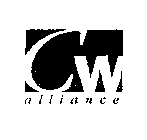 CW ALLIANCE