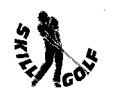 SKILL GOLF