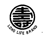 LONG LIFE BRAND
