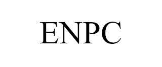 ENPC