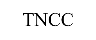 TNCC