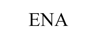 ENA