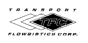 TRANSPORT TFC FLOWGISTICS CORP.