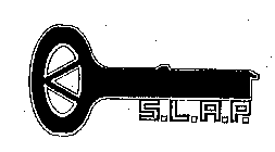 S.L.A.P.