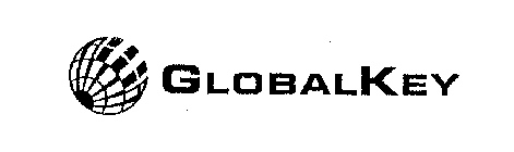 GLOBALKEY