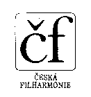 CF CESKA FILHARMONIE