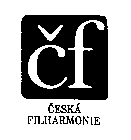 CF CESKA FILHARMONIE