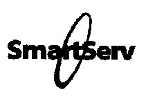 SMARTSERV ONLINE