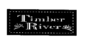 TIMBER RIVER