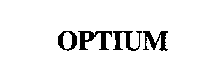 OPTIUM