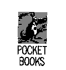 POCKET BOOKS