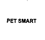PET SMART